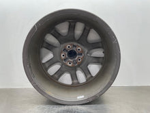 Load image into Gallery viewer, Wheel Rim Jeep Renegade 2016 - NW562584
