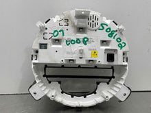 Load image into Gallery viewer, SPEEDOMETER CLUSTER Mini Cooper Clubman 2007 07 2008 08 2009 09 2010 10 - NW468697