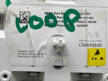 Load image into Gallery viewer, SPEEDOMETER CLUSTER Mini Cooper Clubman 2007 07 2008 08 2009 09 2010 10 - NW468697