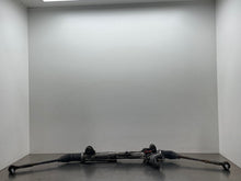 Load image into Gallery viewer, Steering Gear Rack Cadillac SRX 2012 - NW423599
