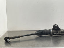 Load image into Gallery viewer, Steering Gear Rack Cadillac SRX 2012 - NW423599