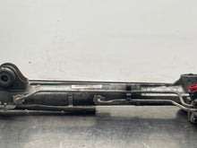 Load image into Gallery viewer, Steering Gear Rack Cadillac SRX 2012 - NW423599