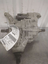 Load image into Gallery viewer, Carrier Assembly Jeep Renegade 2016 - NW562344