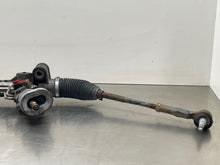Load image into Gallery viewer, Steering Gear Rack Cadillac SRX 2012 - NW423599