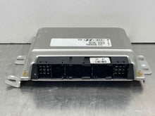 Load image into Gallery viewer, ECU ECM COMPUTER Hyundai Tucson 2008 08 2009 09 2.7L - NW468449