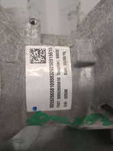 Load image into Gallery viewer, Transfer Case Jeep Renegade 2016 - NW562234