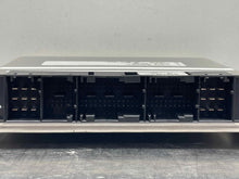 Load image into Gallery viewer, ECU ECM COMPUTER Hyundai Tucson 2008 08 2009 09 2.7L - NW468449