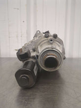 Load image into Gallery viewer, Transfer Case Jeep Renegade 2016 - NW562234