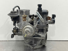 Load image into Gallery viewer, THROTTLE BODY LEXUS ES300 99 00 01 - NW468726