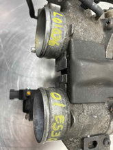 Load image into Gallery viewer, THROTTLE BODY LEXUS ES300 99 00 01 - NW468726