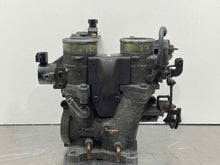 Load image into Gallery viewer, THROTTLE BODY LEXUS ES300 99 00 01 - NW468726