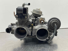 Load image into Gallery viewer, THROTTLE BODY LEXUS ES300 99 00 01 - NW468726