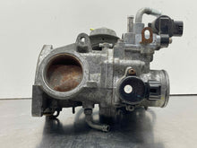 Load image into Gallery viewer, THROTTLE BODY LEXUS ES300 99 00 01 - NW468726