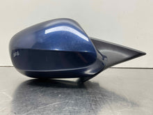 Load image into Gallery viewer, SIDE VIEW DOOR MIRROR BMW 328i 335i 10 11 12 13 Right - NW468432