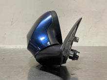 Load image into Gallery viewer, SIDE VIEW DOOR MIRROR BMW 328i 335i 10 11 12 13 Right - NW468432