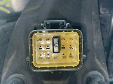 Load image into Gallery viewer, SIDE VIEW MIRROR Range Rover 1995 95 1996 96 Right - NW563099