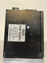 Load image into Gallery viewer, AMPLIFIER Boxster Boxster S 1997 97 1998 98 1999 99 2000 00 - NW139271