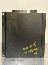 Load image into Gallery viewer, AMPLIFIER Boxster Boxster S 1997 97 1998 98 1999 99 2000 00 - NW139271