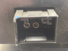 Load image into Gallery viewer, RADIO C230 C300 C350 C63 CL550 CL600 CL63 CL65 CLS550 CLS63 07-10 - NW469289