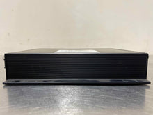Load image into Gallery viewer, AMPLIFIER Boxster Boxster S 1997 97 1998 98 1999 99 2000 00 - NW139271