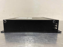 Load image into Gallery viewer, AMPLIFIER Boxster Boxster S 1997 97 1998 98 1999 99 2000 00 - NW139271