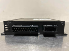 Load image into Gallery viewer, AMPLIFIER Boxster Boxster S 1997 97 1998 98 1999 99 2000 00 - NW139271
