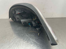Load image into Gallery viewer, OUTER TAIL LIGHT LAMP BMW 528i 535i 550i M5 08 09 10 Left - NW563270