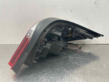 Load image into Gallery viewer, OUTER TAIL LIGHT LAMP BMW 528i 535i 550i M5 08 09 10 Left - NW563270