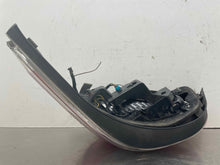 Load image into Gallery viewer, OUTER TAIL LIGHT LAMP BMW 528i 535i 550i M5 08 09 10 Left - NW563270