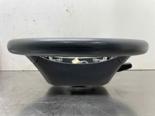 Load image into Gallery viewer, Steering Wheel Toyota Camry 2001 - NW563150
