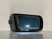 Load image into Gallery viewer, SIDE VIEW MIRROR E300D E320 E430 E55 96 97 98 99 Right - NW53101