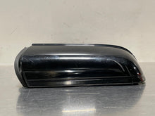 Load image into Gallery viewer, SIDE VIEW MIRROR E300D E320 E430 E55 96 97 98 99 Right - NW53101