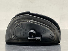 Load image into Gallery viewer, SIDE VIEW MIRROR E300D E320 E430 E55 96 97 98 99 Right - NW53101