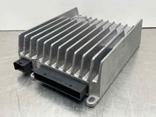 Load image into Gallery viewer, AMPLIFIER E250 Van C250 C300 C350 C63 CLS550 CLS63 E250D E300 12-15 - NW446144