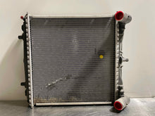 Load image into Gallery viewer, RADIATOR 911 911 Turbo Boxster Boxster S Carrera 1997-2005 Left - NW132488