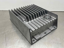 Load image into Gallery viewer, AMPLIFIER E250 Van C250 C300 C350 C63 CLS550 CLS63 E250D E300 12-15 - NW446144