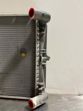 Load image into Gallery viewer, RADIATOR 911 911 Turbo Boxster Boxster S Carrera 1997-2005 Left - NW132488