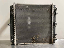 Load image into Gallery viewer, RADIATOR 911 911 Turbo Boxster Boxster S Carrera 1997-2005 Left - NW132488