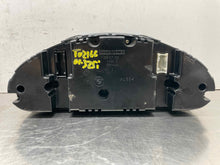 Load image into Gallery viewer, SPEEDOMETER CLUSTER BMW 325i 2001 01 2002 02 2003 03 - NW563057