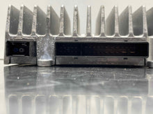 Load image into Gallery viewer, AMPLIFIER E250 Van C250 C300 C350 C63 CLS550 CLS63 E250D E300 12-15 - NW446144