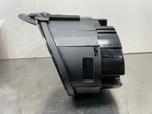 Load image into Gallery viewer, SPEEDOMETER CLUSTER BMW 325i 2001 01 2002 02 2003 03 - NW563057