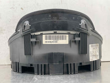 Load image into Gallery viewer, SPEEDOMETER CLUSTER BMW 325i 2001 01 2002 02 2003 03 - NW563057