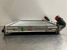 Load image into Gallery viewer, RADIATOR 911 911 Turbo Boxster Boxster S Carrera 1997-2005 Left - NW132488