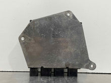 Load image into Gallery viewer, ECU ECM COMPUTER Lexus GS300 2006 06 - NW469505