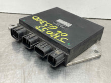 Load image into Gallery viewer, ECU ECM COMPUTER Lexus GS300 2006 06 - NW469505