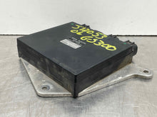 Load image into Gallery viewer, ECU ECM COMPUTER Lexus GS300 2006 06 - NW469505