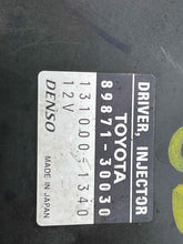 Load image into Gallery viewer, ECU ECM COMPUTER Lexus GS300 2006 06 - NW469505
