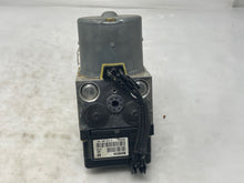 Load image into Gallery viewer, ABS ANTI-LOCK BRAKE PUMP Porsche Boxster Boxster S 2000 00 - NW2266