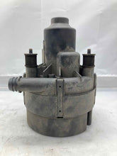 Load image into Gallery viewer, AIR INJECTION PUMP SMOG 911 911 Turbo Boxster Boxster S Carrera 00-05 - NW8229