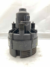 Load image into Gallery viewer, AIR INJECTION PUMP SMOG 911 911 Turbo Boxster Boxster S Carrera 00-05 - NW8229